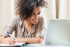 Government Interview Tips